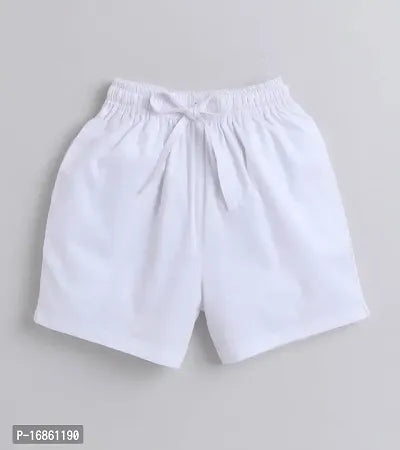 Stylish Casual Shirt Shorts Set